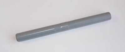 rouleau de pièce de Minilab de frontière de 30A7505210 Fuji fournisseur