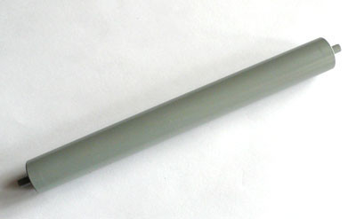 rouleau de pièce de rechange de Minilab de frontière de 30A7505970 Fuji fournisseur