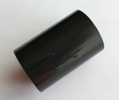 pièce de minilab de frontière de 30B5479051 Fuji fournisseur