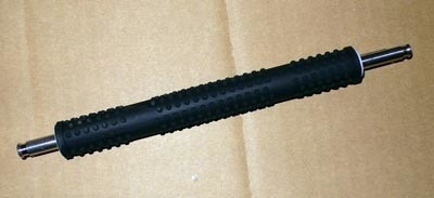 pièce de minilab de frontière de 30B5610200 30B5610210 Fuji fournisseur