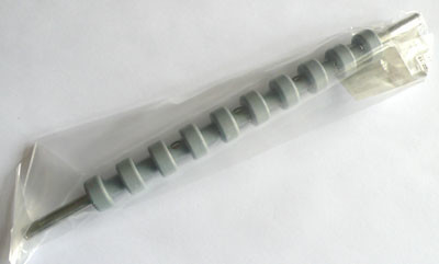 rouleau de pièce de rechange de Minilab de la frontière 330 de 30B7499782 Fuji fournisseur
