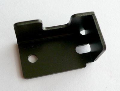 pièce de minilab de frontière de 30B9879460 (30B7391401) Fuji fournisseur