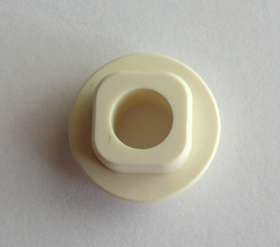 pièce de Minilab de frontière de 31B7504293 Fuji fournisseur