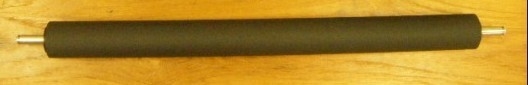 ROULEAU 334C1060232A pour le minilab de frontière de Fuji fournisseur