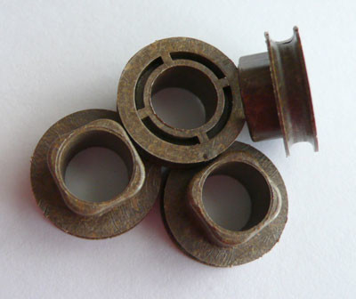 Pièce de minilab de frontière de 322D966246A Fuji fournisseur