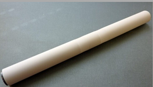 Rouleau de pièce de rechange du Rouleau PP720W/SLP1000 Fuji 330 340 Minilab d'A30A8084900 A30A8084900 fournisseur