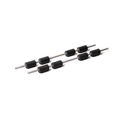 Rouleau de 363D889311D 363D938728A 363D889474B 363D889311 363D938728 363D889474 pour Fuji 350 frontière 355 370 375 fournisseur