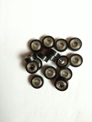 Frontière 350 de Fuji 370 375 pièces de rechange de Minilab soutenant 322ny1g01 fournisseur