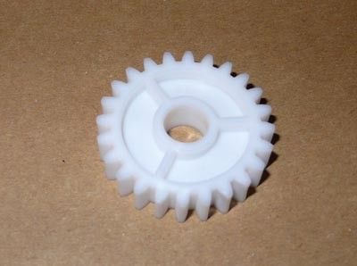 vitesse de minilab de frontière de 34B5609920 Fuji fournisseur