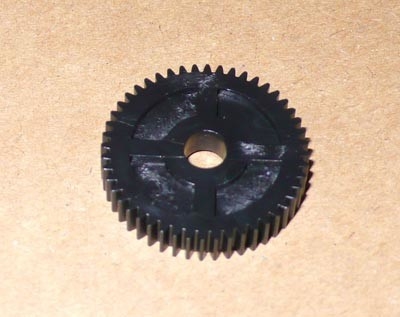 pièce de minilab de frontière de 34B7509111 Fuji fournisseur