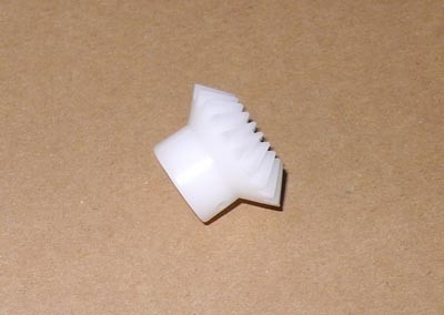 pièce de minilab de frontière de 34B7849963 Fuji fournisseur