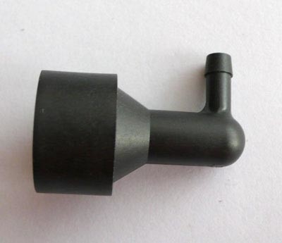 pièce de Minilab de frontière de Fuji de bec de la pompe 68K976320 fournisseur
