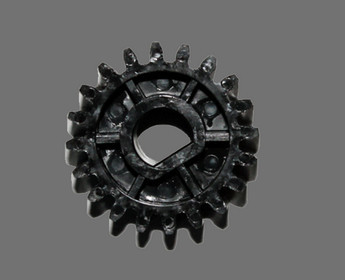 Vitesse pour la frontière 350 de Fuji numéro de la pièce 327F1122065B 327F1122065 de 370 355 375 390 Digital Minilab fournisseur