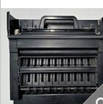 ENSEMBLE de SUPPORT de la pièce de rechange PS4 de Minilab de la frontière 340 de 802C1024656 Fuji fournisseur