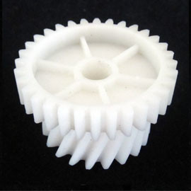 Vitesse de minilab de 327F0175C Fuji fournisseur