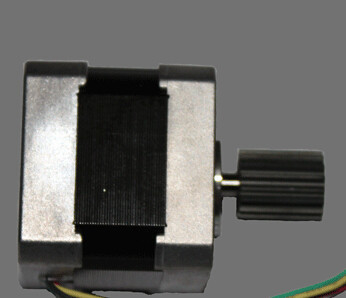 Frontière 350 de Fuji ceinture inoxydable 323D889733B 323D889733 de 370 340 570 550 Minilab fournisseur
