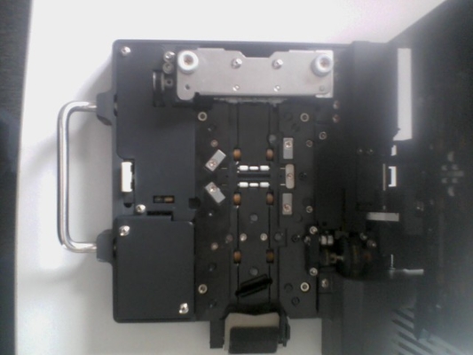 transporteur 135 négatif pour le minilab de Noritsu QSS3011 fournisseur