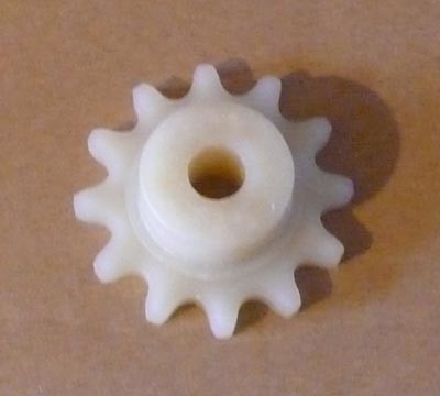 pièce de minilab de frontière de 326G03104 Fuji fournisseur