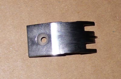 Pièce de minilab de frontière de 346U032003F Fuji fournisseur