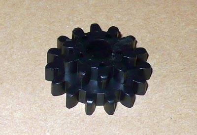 pièce de minilab de frontière de 34B5597160 Fuji fournisseur