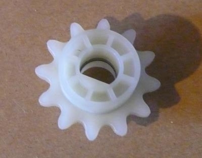 pièce de minilab de frontière de 326G02068 Fuji fournisseur