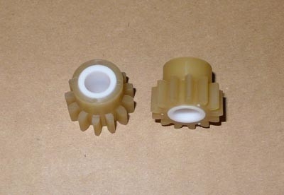 pièce de minilab de frontière de 327G02051 Fuji fournisseur