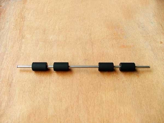 Rouleau de section de transport de 363D889474B 363D889311D 363D938728A pour la frontière 350 de Fuji 370 355 375 Minilab fournisseur