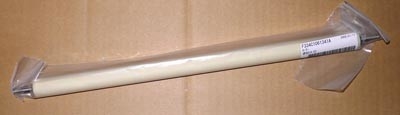 rouleau de pièce de rechange de Minilab de frontière de 334C1061341 334C1061341A Fuji fournisseur