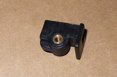 pièce de minilab de frontière de 61B6796404 Fuji fournisseur