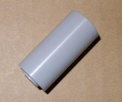 pièce de minilab de frontière de 334G03144 Fuji fournisseur
