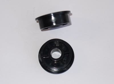 vitesse de minilab de frontière de 336D889112 Fuji fournisseur