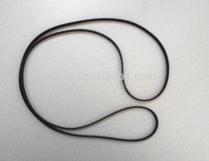 frontière 550 de 323S3361 Fuji une ceinture plus sèche de pièce de rechange de 570 590 Minilab fournisseur