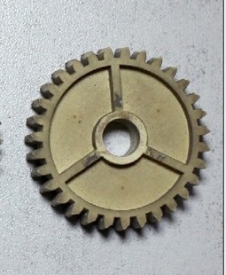 Vitesse 327D1061600A de minilab de frontière de Fuji fournisseur