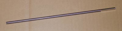 pièce de Minilab de la frontière 330 de 32B7506021 Fuji fournisseur