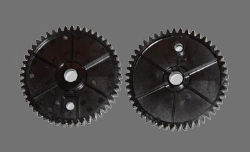 Déchargeant la vitesse 48t pour Fuji 330 numéro de la pièce 327F0178B 327F0178 de 340 350 370 355 550 Minilab fournisseur