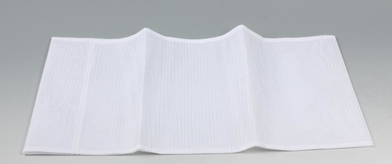 Une ceinture plus sèche 323D1060982D 323D1134540B 323D1134540 de pièce de rechange numérique du minilab 570 de la frontière 550 de Fuji fournisseur