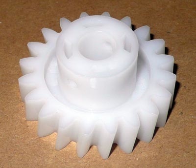 pièce de minilab de frontière de 34B5591221 Fuji fournisseur