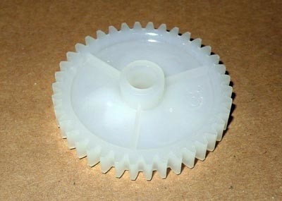 pièce de minilab de frontière de 34B5592480 Fuji fournisseur