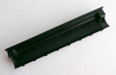 pièce de minilab de frontière de Fuji du plat 61B5501353 fournisseur