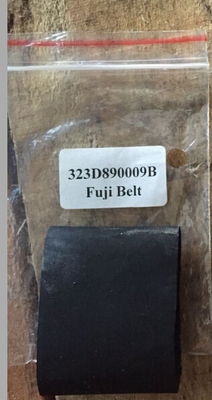 frontière 350 de 323D890009 323D890009B Fuji ceinture de pièce de rechange de 370 355 Minilab fournisseur
