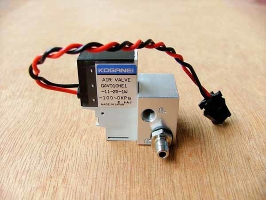 Frontière 350 de Fuji valve 394C918408B 394C918408 de pièce de rechange de 355 370 375 Minilab fournisseur