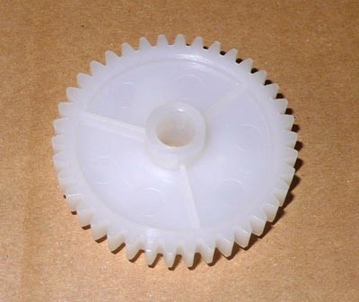 vitesse de minilab de frontière de 34B5501122 Fuji fournisseur