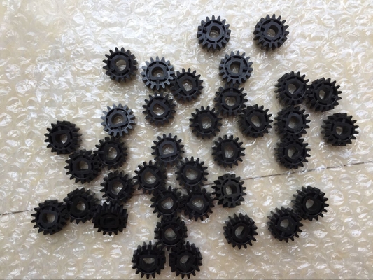 327F1121646B 327F1121646 Fuji 330 vitesse D16T de 340 350 355 370 390 500 550 570 Minilab fournisseur