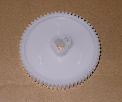 Frontière 350 de 327D889445A 327D889445 Fuji 370 355 DENTS D'ENGRENAGE de pièce de rechange de Minilab 34 fournisseur