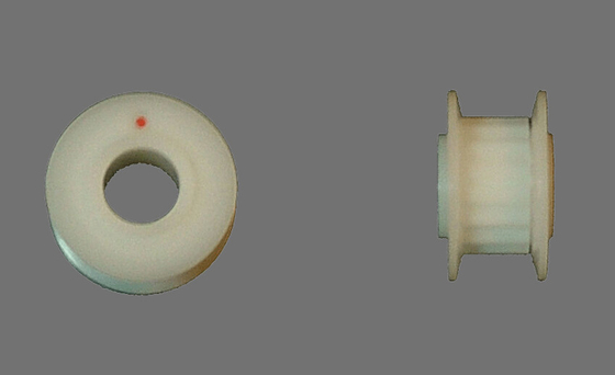 La frontière 550 570 de Fuji la ceinture O de roue de 590 minilab a coupé une SECTION PLUS SÈCHE 324C1061016 324C1061016E fournisseur