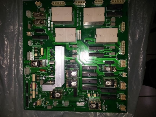 Frontière 350 de 113H0361C 113H0361 Fuji 355 370 375 carte PCB de la pièce de rechange PAC20 de Minilab fournisseur