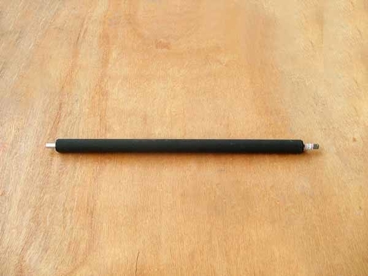 Fuji 550/570 rouleau de minilab 334C1060220/334C1060220C fournisseur