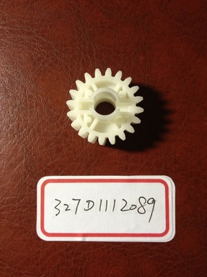 Frontière 550 de Fuji 570 DENTS D'ENGRENAGE de pièce de rechange de Minilab 20 327D1112089 F327D1112089F 327D1112089F fournisseur