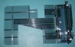 821G02003A 821G02003 362G02093 Fuji 350 370 355 375 pièces de rechange Tray Assembly de Minilab fournisseur
