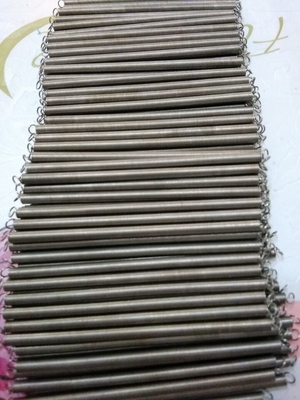 A233837-01 POUR NORITSU TOUTE LA SÉRIE &amp;388F0054D POUR LA FRONTIÈRE de FUJI TOUT LE minilab de SÉRIE fournisseur